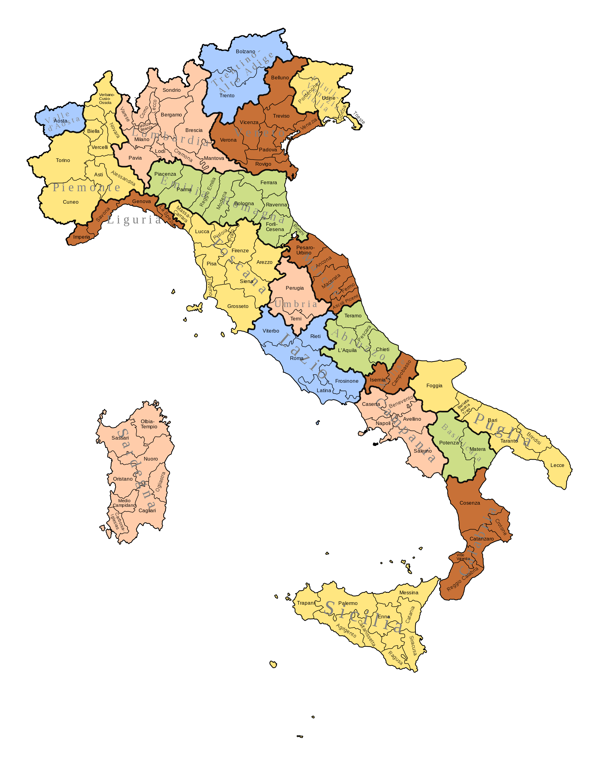 Italian_regions_provinces