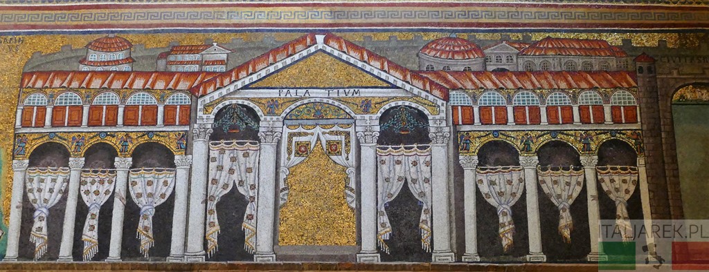 Pałac Teodoryka