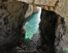 Grota Turka - Grotta del Turco, Gaeta