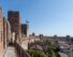 Cittadella - spacer po murach miejskich