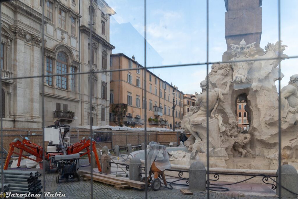 Piazza Navona