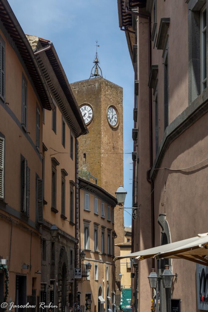 Orvieto