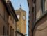 Torre del Moro – Orvieto z lotu ptaka