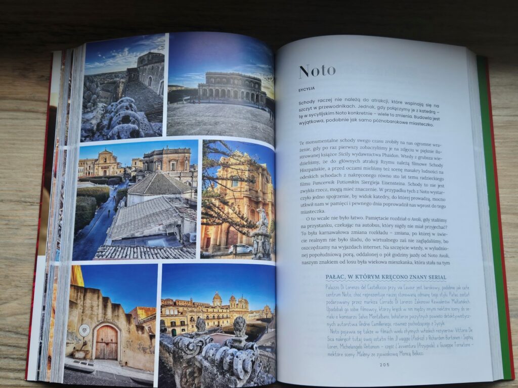 Ciao Italia