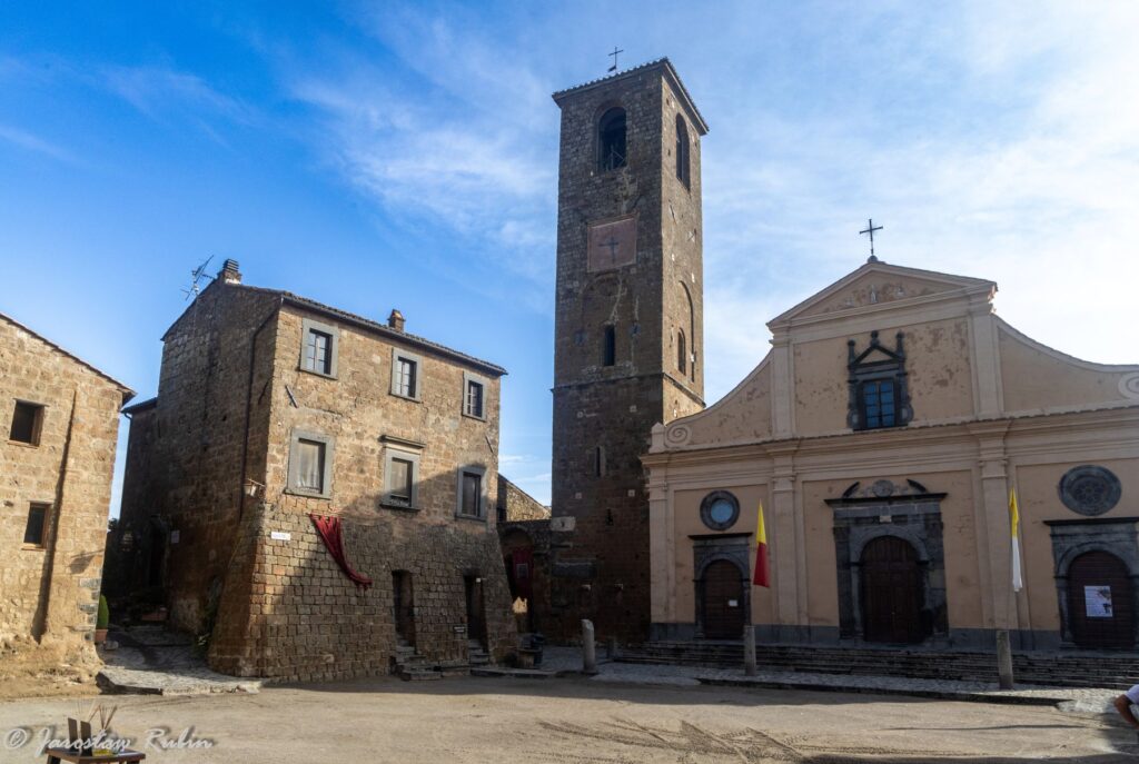 San Donato