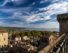 Bolsena: serce Włoch na styku trzech regionów
