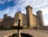 Rocca di Bolsena