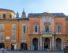 Reggio Emilia: śladami Józefa Wybickiego i polskiego hymnu