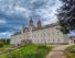 Santuario della Madonna di Pietralba – biała perła wśród gór