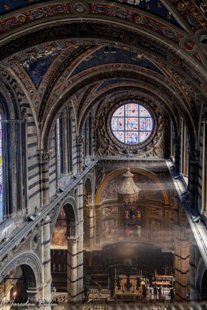 Porta del Cielo to wycieczka z przewodnikiem