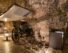 Museo Storico Italiano della Guerra w Rovereto