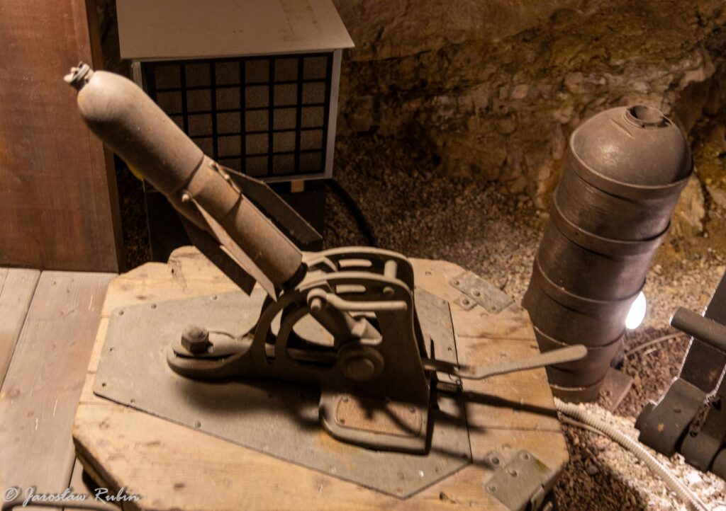 Museo Storico Italiano della Guerra