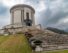 Sacrario Militare di Castel Dante w Rovereto