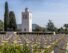 4 trasy samochodowe w okolicach Monte Cassino