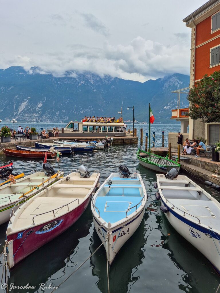 Limone