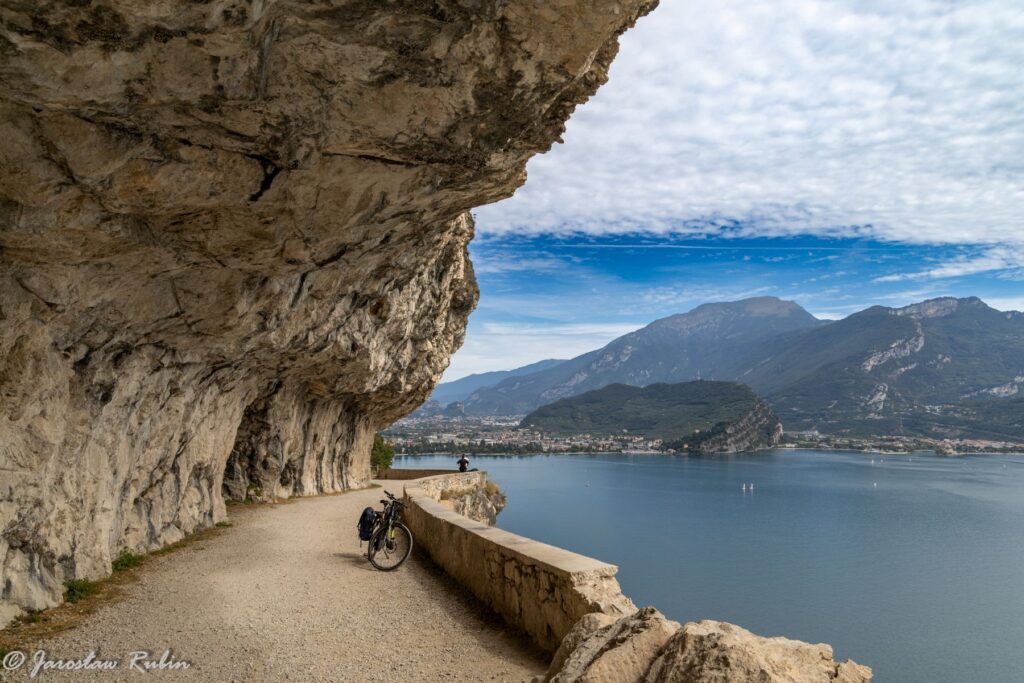 La Ponale