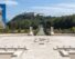 Monte Cassino z Rzymu – dojazd i zwiedzanie w pół dnia