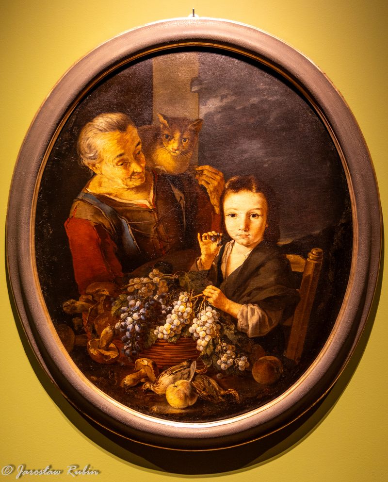 Giacomo Francesco Cipper
