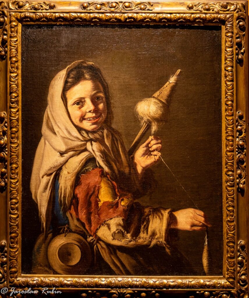 Giacomo Francesco Cipper