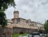 Castello del Buonconsiglio w Trydencie