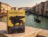 Wenecja. Niezatapialna, Jonathan Keates. Wydawnictwo Literackie