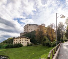 Castel Stenico