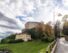 Castel Stenico