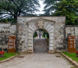 Castel Thun