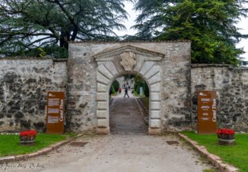 Castel Thun