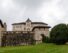 Syrena z Castel Thun. Zwiedzanie zamku w Val di Non