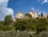 Castello di Avio