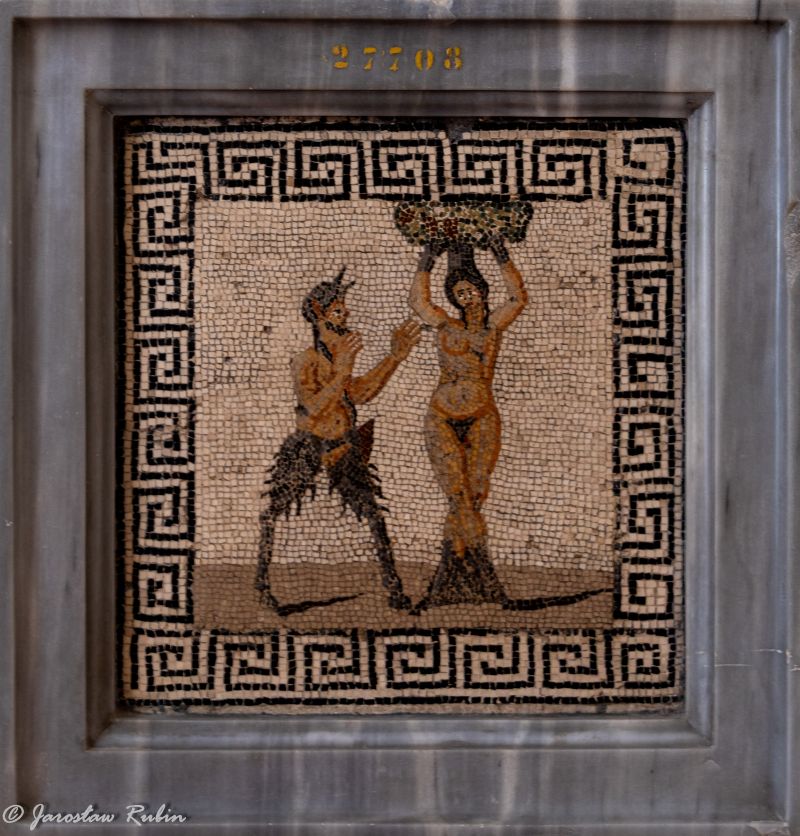 Gabinetto Segreto