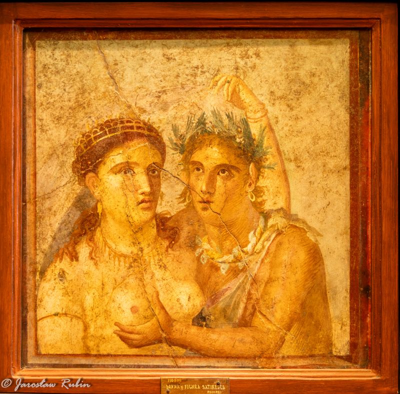 Gabinetto Segreto