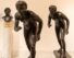 MANN, czyli Museo Archeologico Nazionale di Napoli,