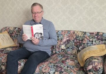 Chrystus zatrzymał się w Eboli, Carlo Levi, Materia 2026