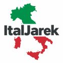 ItalJarek