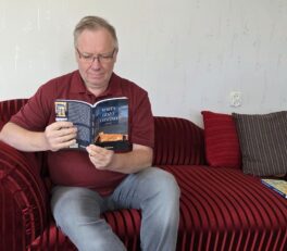 Malta. Gozo. Comino, Jan Gać. Wydawnictwo Bernardinum - recenzja książki