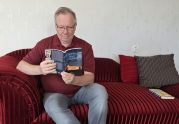 Malta. Gozo. Comino, Jan Gać. Wydawnictwo Bernardinum - recenzja książki
