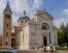 Predappio - kościół św. Antoniego